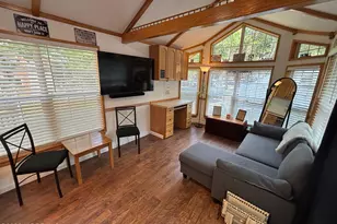 724 Monmouth Rd, Cream Ridge, NJ 08514 - Photo 13