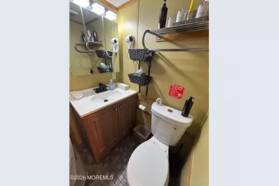 724 Monmouth Road #14, Cream Ridge, NJ 08514 - Photo 15
