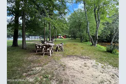 724 Monmouth Road #14, Cream Ridge, NJ 08514 - Photo 29