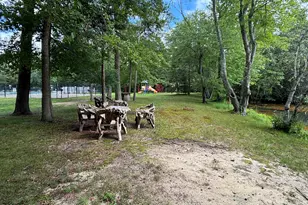 724 Monmouth Rd, Cream Ridge, NJ 08514 - Photo 29
