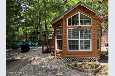 724 Monmouth Road #14, Cream Ridge, NJ 08514 - Photo 3
