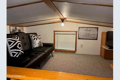724 Monmouth Road #14, Cream Ridge, NJ 08514 - Photo 17