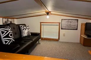 724 Monmouth Rd, Cream Ridge, NJ 08514 - Photo 17