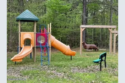 724 Monmouth Road #14, Cream Ridge, NJ 08514 - Photo 25