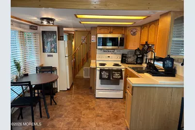724 Monmouth Road #14, Cream Ridge, NJ 08514 - Photo 11