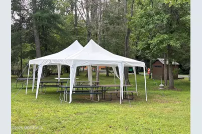 724 Monmouth Road #14, Cream Ridge, NJ 08514 - Photo 27