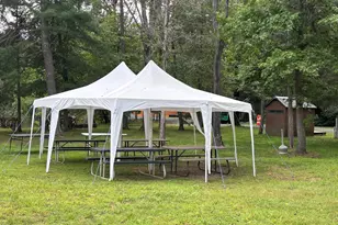 724 Monmouth Rd, Cream Ridge, NJ 08514 - Photo 27
