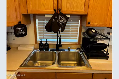 724 Monmouth Road #14, Cream Ridge, NJ 08514 - Photo 7