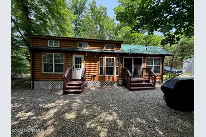 724 Monmouth Road #14, Cream Ridge, NJ 08514 - Photo 21