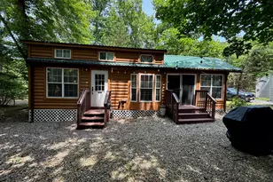 724 Monmouth Rd, Cream Ridge, NJ 08514 - Photo 21