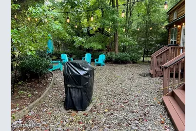 724 Monmouth Road #14, Cream Ridge, NJ 08514 - Photo 21