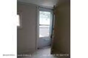 40 Shore Blvd, Keansburg, NJ 07734 - Photo 7