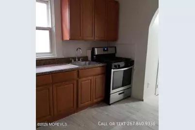 40 Shore Boulevard #B, Keansburg, NJ 07734 - Photo 1