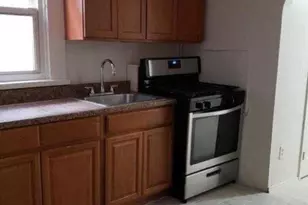 40 Shore Blvd, Keansburg, NJ 07734 - Photo 1