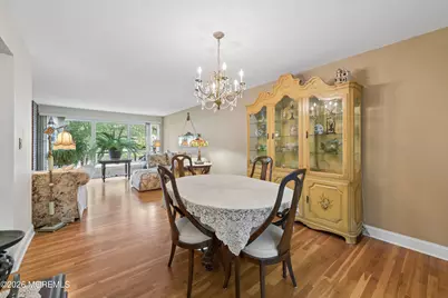 108 Oak Terrace, Freehold, NJ 07728 - Photo 9