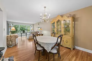 108 Oak Terrace, Freehold, NJ 07728 - Photo 9