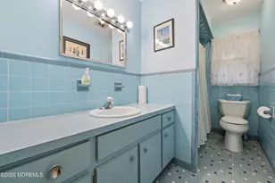 108 Oak Terrace, Freehold, NJ 07728 - Photo 15