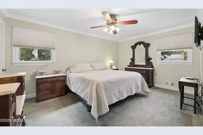 108 Oak Terrace, Freehold, NJ 07728 - Photo 11