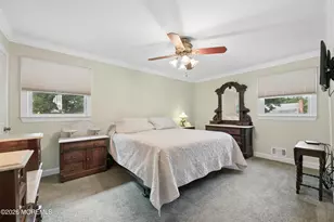 108 Oak Terrace, Freehold, NJ 07728 - Photo 11