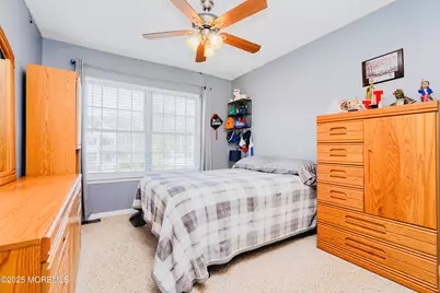 19 Summerhill Avenue, Jackson, NJ 08527 - Photo 31