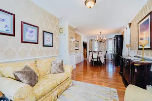 19 Summerhill Ave, Jackson, NJ 08527 - Photo 11