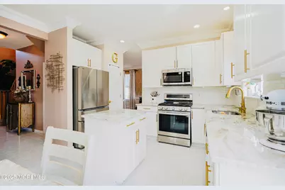 19 Summerhill Avenue, Jackson, NJ 08527 - Photo 21