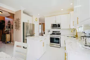 19 Summerhill Ave, Jackson, NJ 08527 - Photo 21