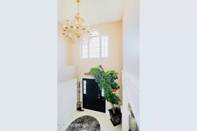 19 Summerhill Avenue, Jackson, NJ 08527 - Photo 5