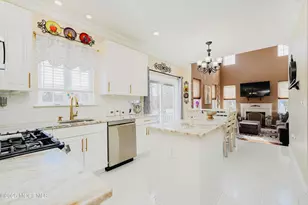 19 Summerhill Ave, Jackson, NJ 08527 - Photo 17