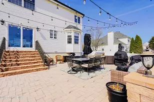 19 Summerhill Ave, Jackson, NJ 08527 - Photo 39