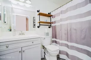 19 Summerhill Ave, Jackson, NJ 08527 - Photo 35
