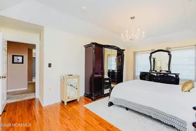 19 Summerhill Avenue, Jackson, NJ 08527 - Photo 25