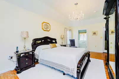 19 Summerhill Avenue, Jackson, NJ 08527 - Photo 23