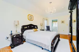 19 Summerhill Ave, Jackson, NJ 08527 - Photo 23