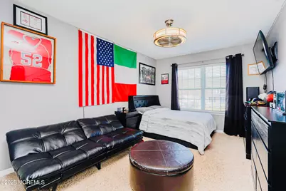 19 Summerhill Avenue, Jackson, NJ 08527 - Photo 29
