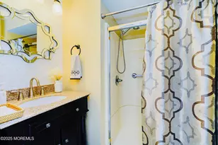 19 Summerhill Ave, Jackson, NJ 08527 - Photo 37