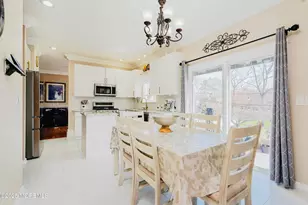 19 Summerhill Ave, Jackson, NJ 08527 - Photo 19