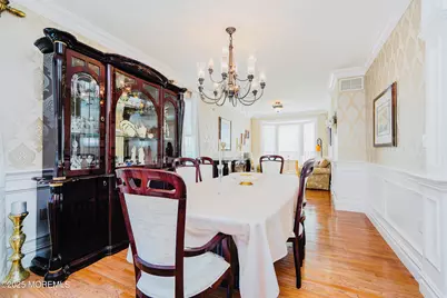 19 Summerhill Avenue, Jackson, NJ 08527 - Photo 7