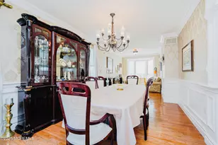 19 Summerhill Ave, Jackson, NJ 08527 - Photo 7