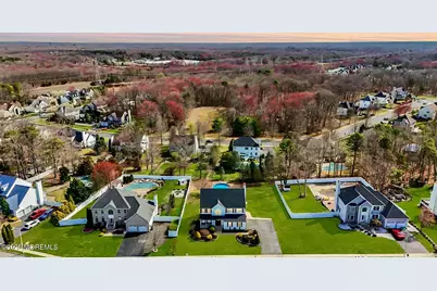 19 Summerhill Avenue, Jackson, NJ 08527 - Photo 3