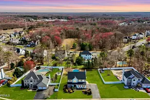 19 Summerhill Ave, Jackson, NJ 08527 - Photo 3