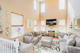 19 Summerhill Ave, Jackson, NJ 08527 - Photo 15