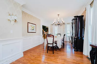 19 Summerhill Avenue, Jackson, NJ 08527 - Photo 9