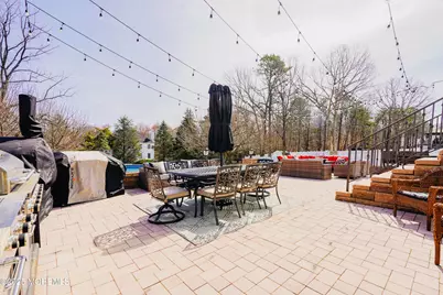 19 Summerhill Avenue, Jackson, NJ 08527 - Photo 41
