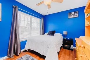 19 Summerhill Ave, Jackson, NJ 08527 - Photo 33