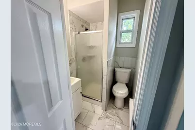 37 2nd Avenue #6, Long Branch, NJ 07740 - Photo 7