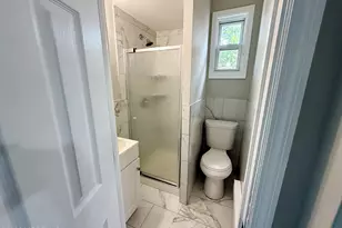 37 2nd Ave, Long Branch, NJ 07740 - Photo 7