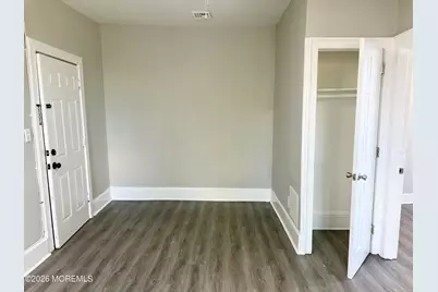 37 2nd Avenue #6, Long Branch, NJ 07740 - Photo 1