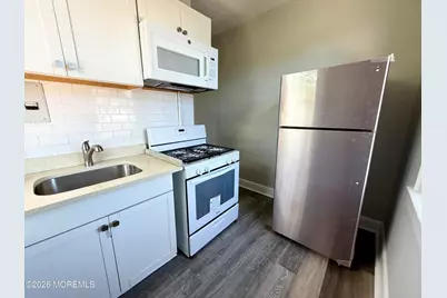 37 2nd Avenue #6, Long Branch, NJ 07740 - Photo 3