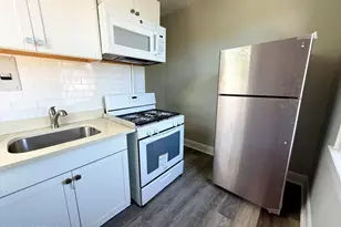37 2nd Ave, Long Branch, NJ 07740 - Photo 3